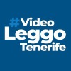 Leggotenerife.com logo