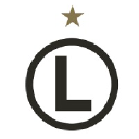 Legia.com logo