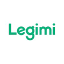 Legimi.pl logo