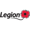 Legion.ca logo