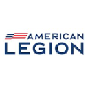 Legion.org logo