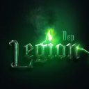 Legiondep.com logo