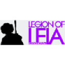 Legionofleia.com logo