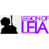 Legionofleia.com logo