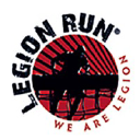 Legionrun.com logo