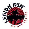 Legionrun.com logo