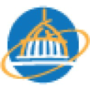 Legiscan.com logo