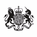 Legislation.gov.uk logo