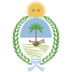 Legislaturachaco.gov.ar logo