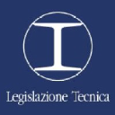 Legislazionetecnica.it logo