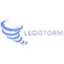Legistorm.com logo