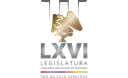 Legisver.gob.mx logo