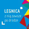 Legnica.eu logo