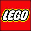 Lego.com logo