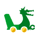 Legoland.com.my logo