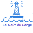 Legoutdularge.fr logo