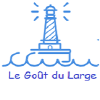 Legoutdularge.fr logo