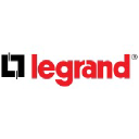 Legrand.be logo