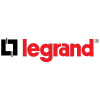 Legrand.be logo