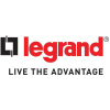 Legrand.co.in logo