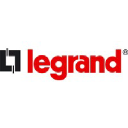 Legrand.com.sg logo