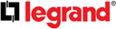 Legrand.fr logo