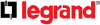 Legrand.fr logo