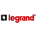Legrand.ru logo