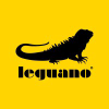 Leguano.eu logo