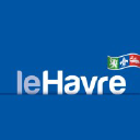 Lehavre.fr logo