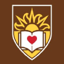Lehigh.edu logo