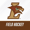 Lehighsports.com logo