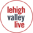 Lehighvalleylive.com logo
