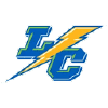 Lehmanathletics.com logo