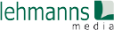 Lehmanns.ch logo