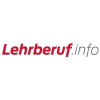 Lehrberuf.info logo