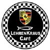 Lehrenkrauscafe.com logo