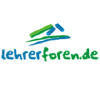 Lehrerforen.de logo