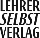 Lehrerselbstverlag.de logo