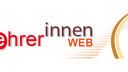 Lehrerweb.at logo