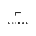 Leibal.com logo