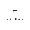 Leibal.com logo