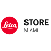 Leicastoremiami.com logo