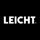 Leicht.com logo