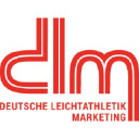 Leichtathletik.de logo