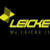 Leicke.eu logo