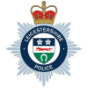 Leics.police.uk logo