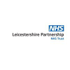 Leicspart.nhs.uk logo