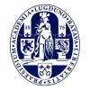 Leidenuniv.nl logo