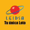 Leidsa.com logo